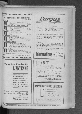Vorschaubild Seite 479