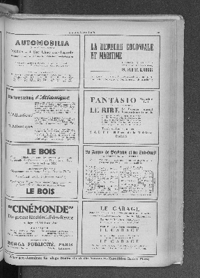 Vorschaubild Seite 481