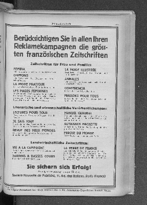 Vorschaubild Seite 483