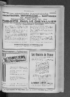 Vorschaubild Seite 485