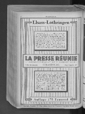 Vorschaubild Seite 496
