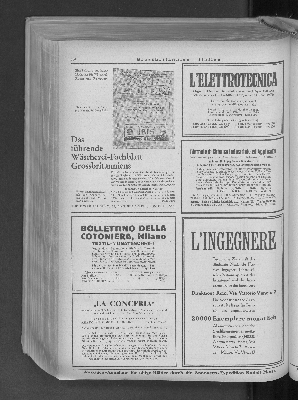 Vorschaubild Seite 504