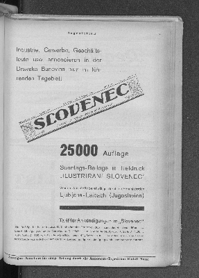 Vorschaubild Seite 509