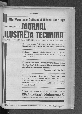 Vorschaubild Seite 513