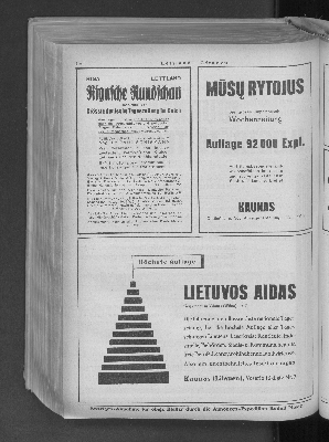 Vorschaubild Seite 514