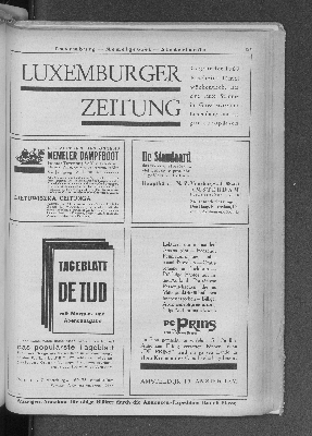 Vorschaubild Seite 515