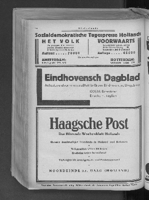 Vorschaubild Seite 518