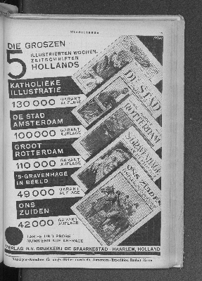 Vorschaubild Seite 519