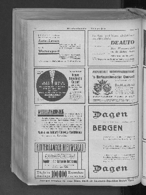 Vorschaubild Seite 520
