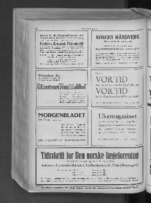 Vorschaubild Seite 522