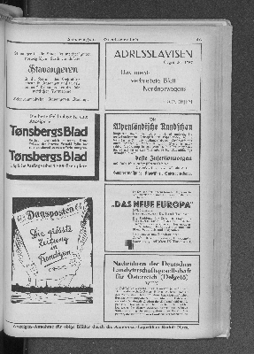 Vorschaubild Seite 523