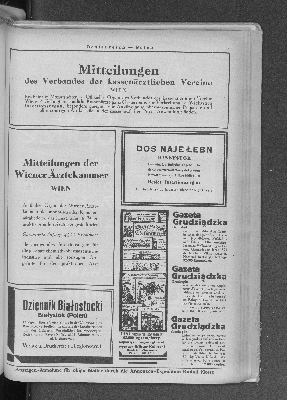 Vorschaubild Seite 525