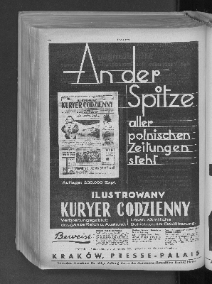 Vorschaubild Seite 526