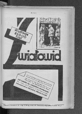 Vorschaubild Seite 527