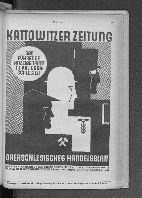 Vorschaubild Seite 529