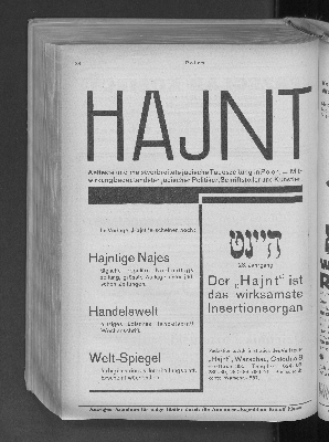 Vorschaubild Seite 536