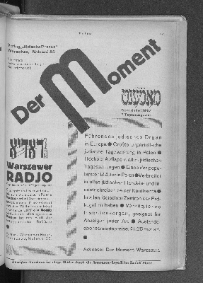 Vorschaubild Seite 537