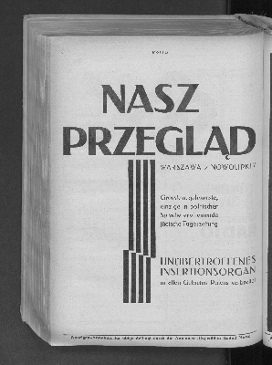 Vorschaubild Seite 538