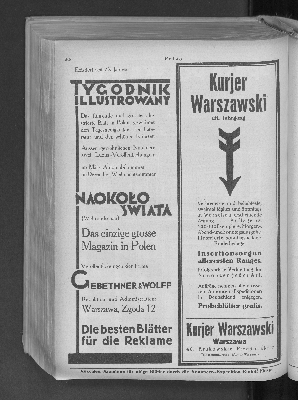 Vorschaubild Seite 540