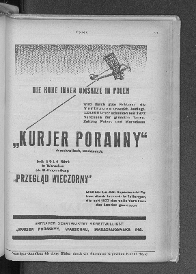 Vorschaubild Seite 541