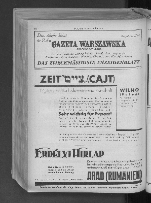 Vorschaubild Seite 542