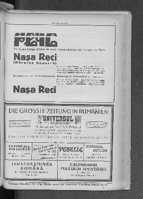 Vorschaubild Seite 545