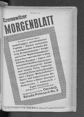 Vorschaubild Seite 549