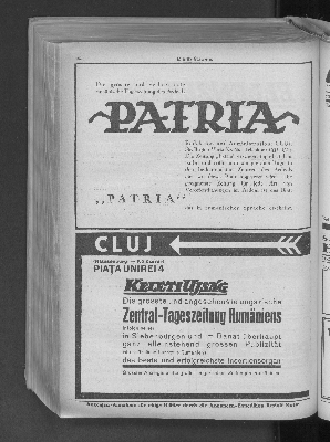 Vorschaubild Seite 552