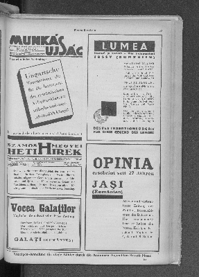 Vorschaubild Seite 553