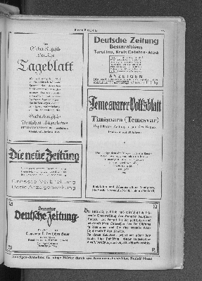 Vorschaubild Seite 555