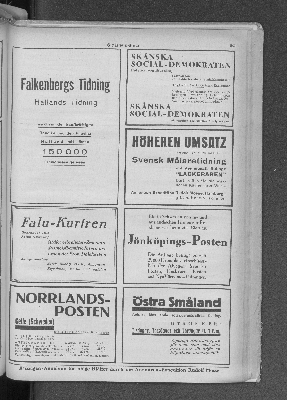 Vorschaubild Seite 557