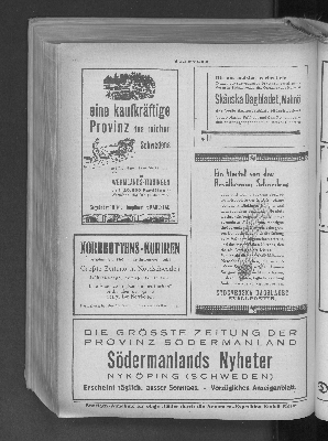Vorschaubild Seite 558