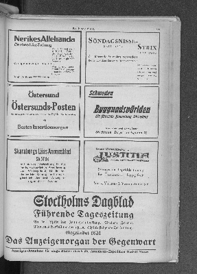 Vorschaubild Seite 559