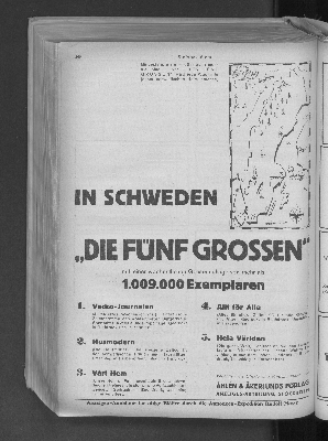 Vorschaubild Seite 560