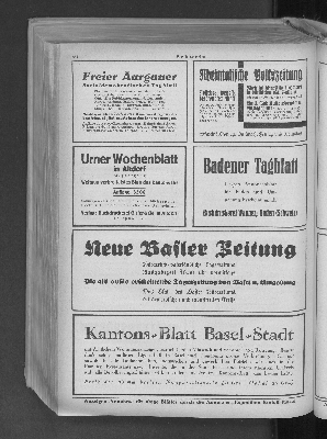 Vorschaubild Seite 562