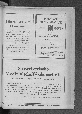 Vorschaubild Seite 563