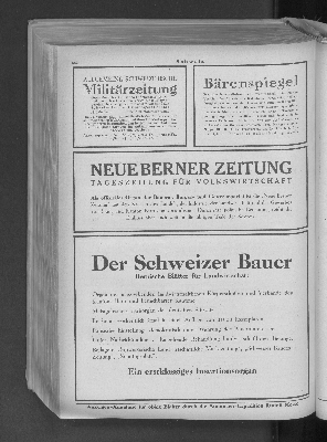 Vorschaubild Seite 564