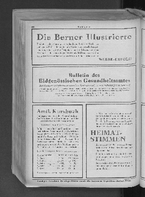 Vorschaubild Seite 566