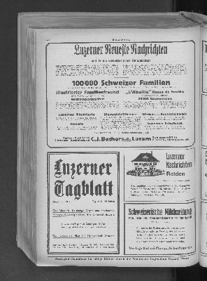 Vorschaubild Seite 568