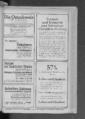 Vorschaubild Seite 569