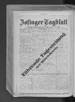 Vorschaubild Seite 570