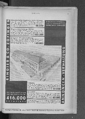 Vorschaubild Seite 571