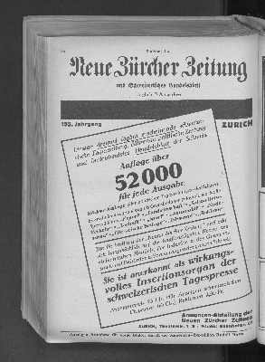 Vorschaubild Seite 572