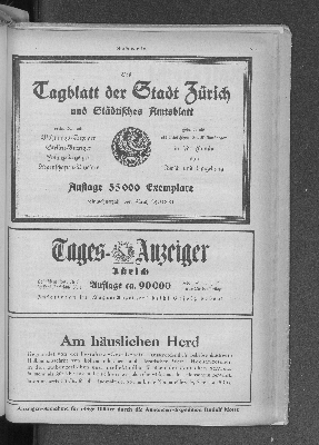 Vorschaubild Seite 573