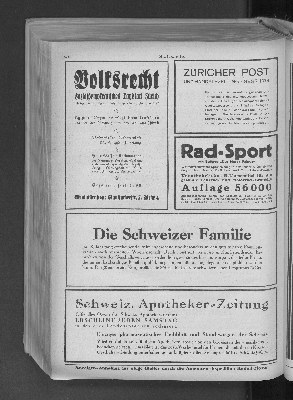 Vorschaubild Seite 574