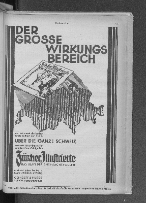 Vorschaubild Seite 575