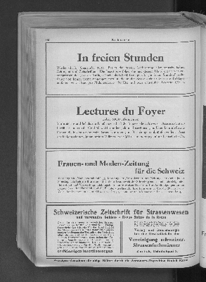 Vorschaubild Seite 576