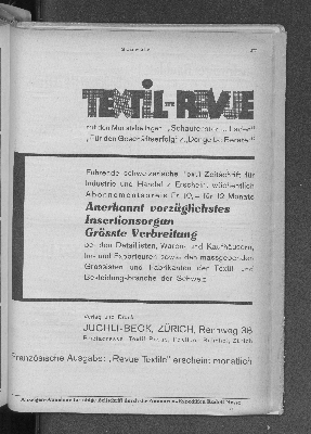 Vorschaubild Seite 577