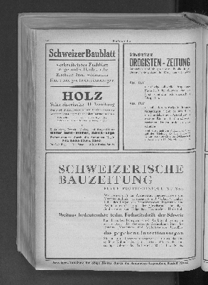 Vorschaubild Seite 578