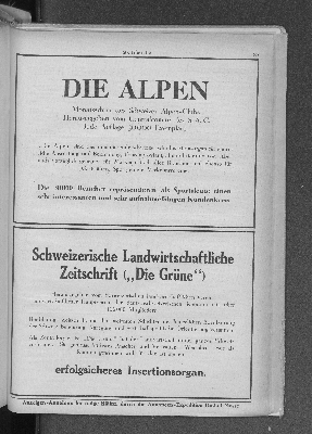 Vorschaubild Seite 579